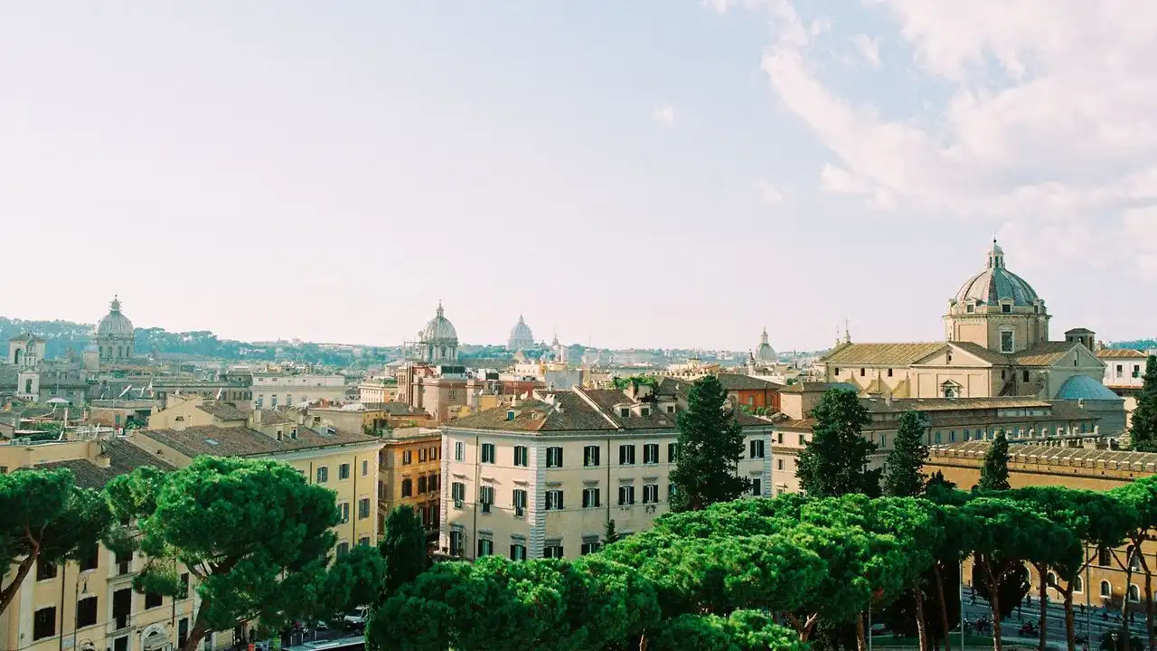 Babbel Italian Review: A Realistic Look At The Course