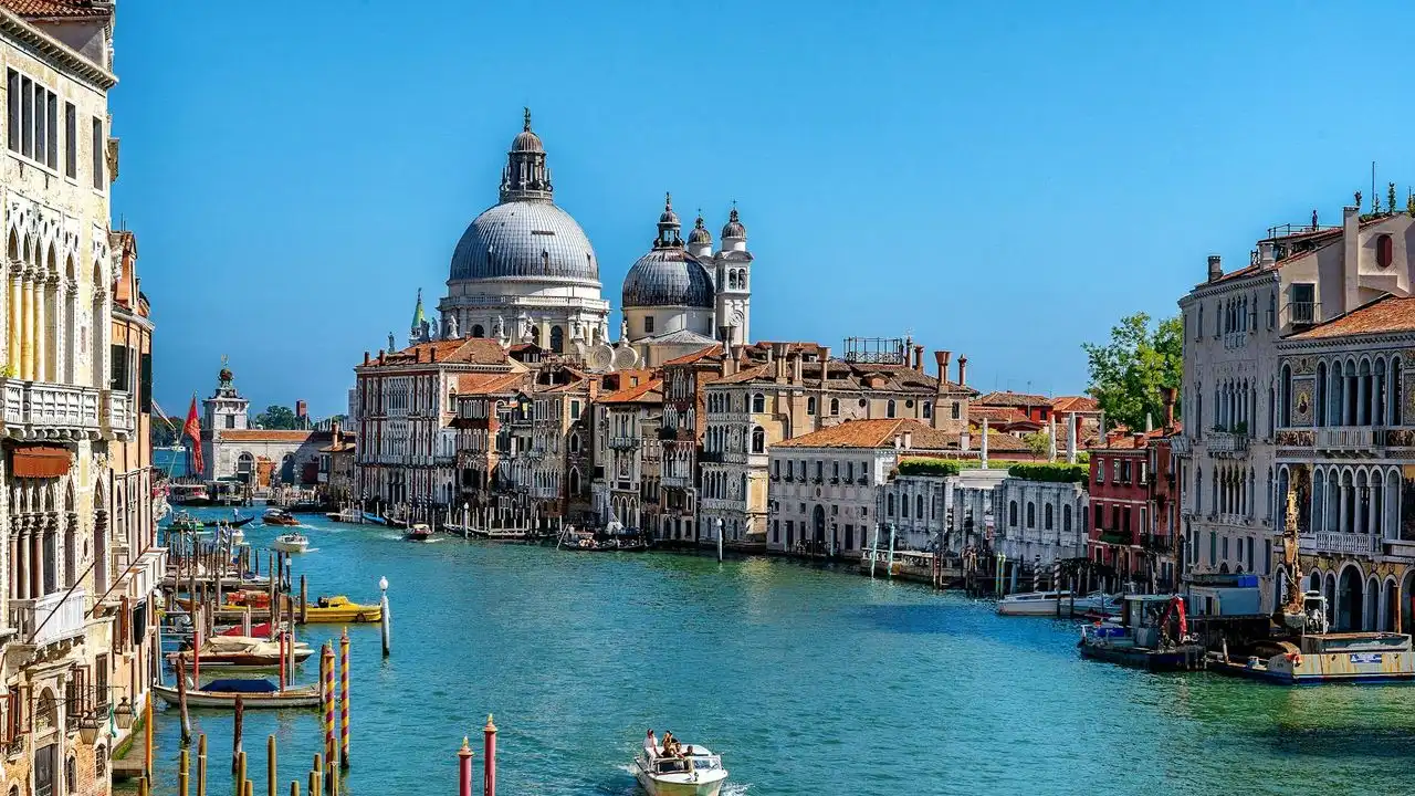 Duolingo Vs Babbel Vs Pimsleur: Choosing The Best Italian App