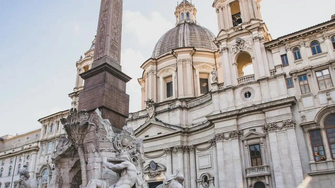 The 5 Best Italian Textbooks For Independent Learners