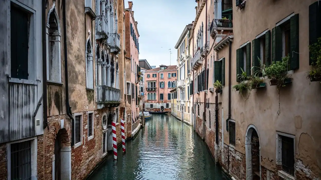 Everyday Italian Idioms To Help You Sound Like A Local