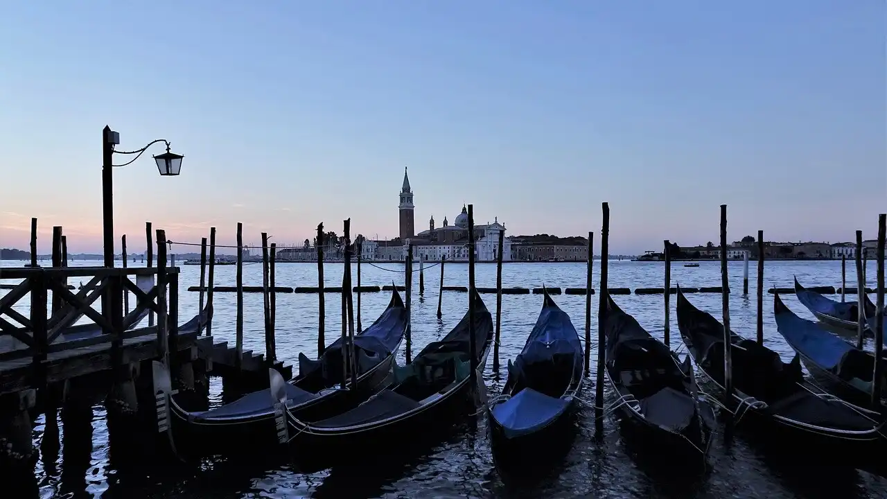 Italian False Friends You Should Avoid In Conversation