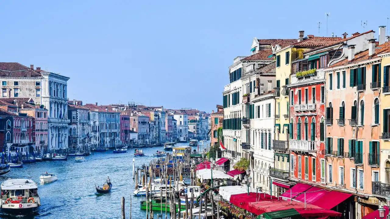 Italian Direct And Indirect Object Pronouns Explained Clearly
