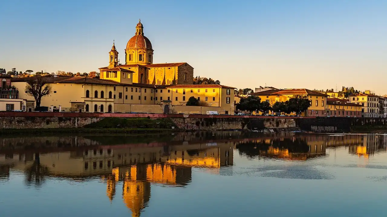 How To Roll Your R's In Italian