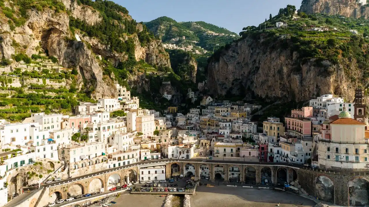 Accurate Italian-English Translation Tools For Language Learners