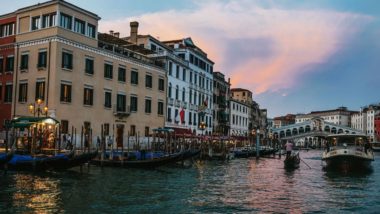 How To Prepare For And Pass The CILS Italian Proficiency Exam