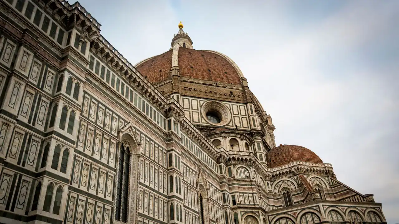 How To Navigate Standard Italian And Regional Dialects As A Beginner